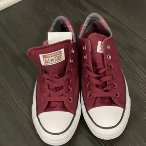Women’s CONVERSE Sneaker